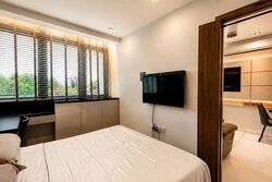 The Citron (D8), Apartment #554357271